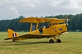 092_Goraszka_De Havilland DH82A Tiger Moth